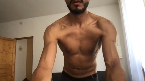 boxer_hot4  22-06-2022